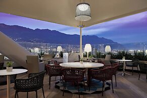 The Westin Monterrey Valle