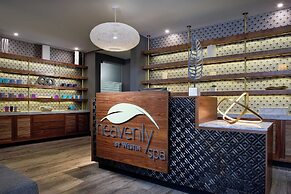 The Westin Monterrey Valle