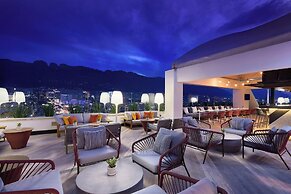 The Westin Monterrey Valle