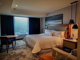 The Westin Monterrey Valle
