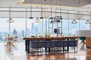 The Westin Monterrey Valle