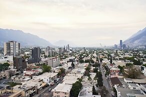 The Westin Monterrey Valle