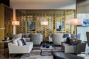 The Westin Monterrey Valle