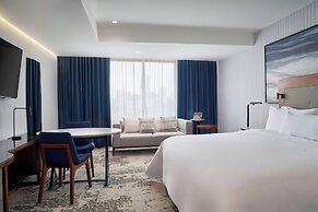 The Westin Monterrey Valle