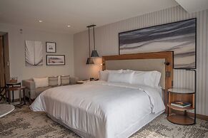 The Westin Monterrey Valle