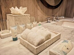 The Westin Monterrey Valle