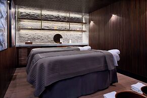 The Westin Monterrey Valle