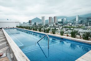 The Westin Monterrey Valle