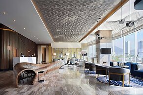 The Westin Monterrey Valle