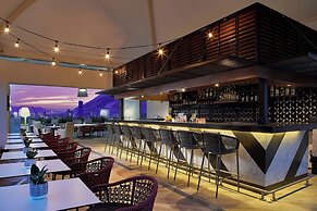 The Westin Monterrey Valle