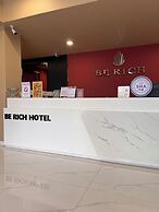 Berich Hotel