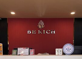 Berich Hotel