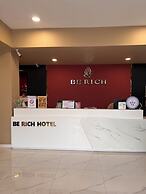 Berich Hotel