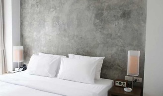 Hotel Lotus Grand