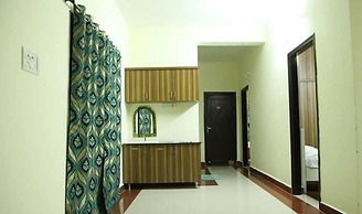 Hotel Lotus Grand