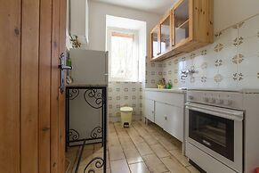 Residence Serra La Nave