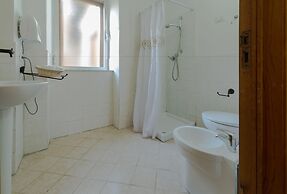 Residence Serra La Nave