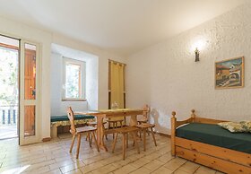 Residence Serra La Nave