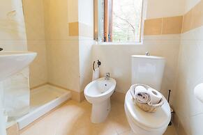 Residence Serra La Nave