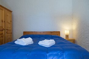 Residence Serra La Nave