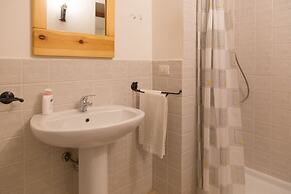 Residence Serra La Nave