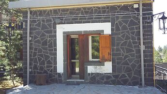 Residence Serra La Nave