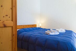 Residence Serra La Nave