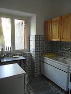 Residence Serra La Nave