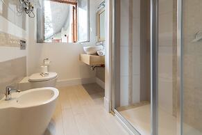 Residence Serra La Nave