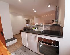 Residence Serra La Nave