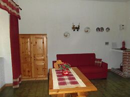 Residence Serra La Nave