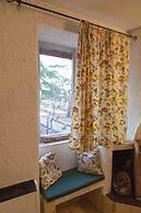 Residence Serra La Nave