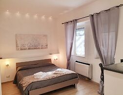 Residence Serra La Nave