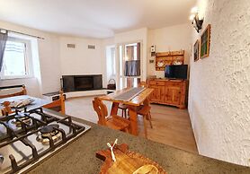 Residence Serra La Nave