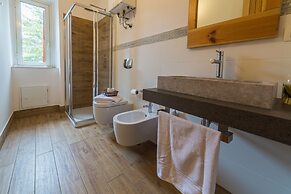 Residence Serra La Nave