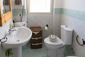 Residence Serra La Nave