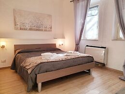 Residence Serra La Nave