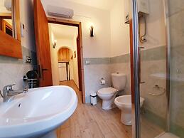 Residence Serra La Nave