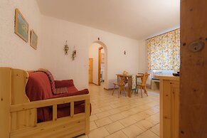 Residence Serra La Nave