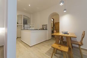 Residence Serra La Nave