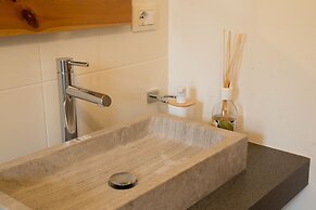 Residence Serra La Nave