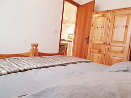 Residence Serra La Nave