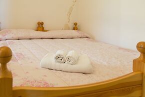 Residence Serra La Nave