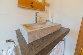 Residence Serra La Nave