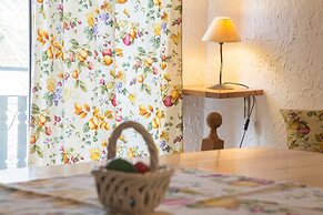 Residence Serra La Nave