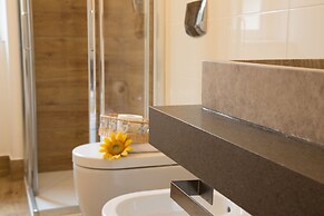 Residence Serra La Nave