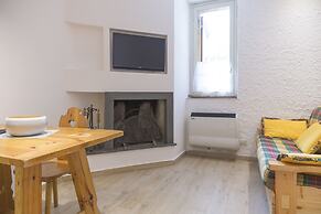 Residence Serra La Nave