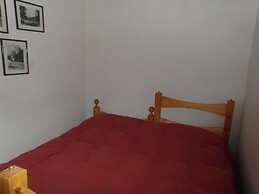 Residence Serra La Nave