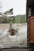 Residence Serra La Nave