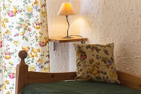 Residence Serra La Nave